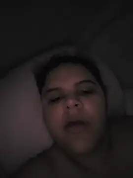 Gorditasexy2000 online show from 07-31-26, 06:13