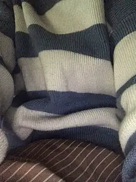 themchichnhau123 online show from 11-25-25, 02:44