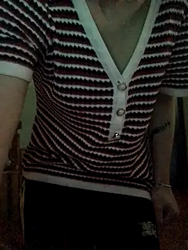 themchichnhau123 online show from 12-16-25, 03:44