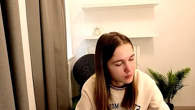 Spicy Lexi online show from 02-09-26, 07:23