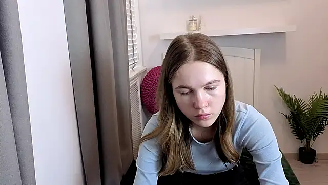 Spicy Lexi online show from 03-12-26, 07:47