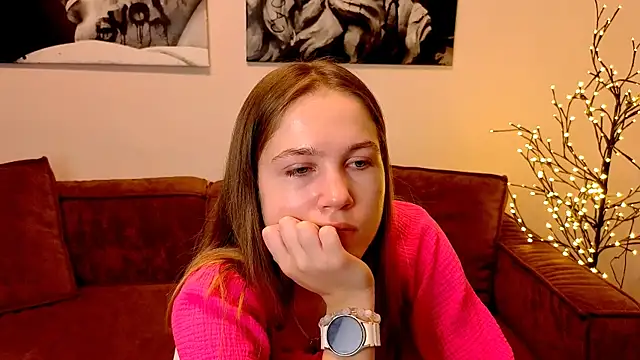 Snapshot of Spicy_Lexi chatting on 07-03-26, 06:53 Spicy Lexi online show from 07-03-26, 06:53