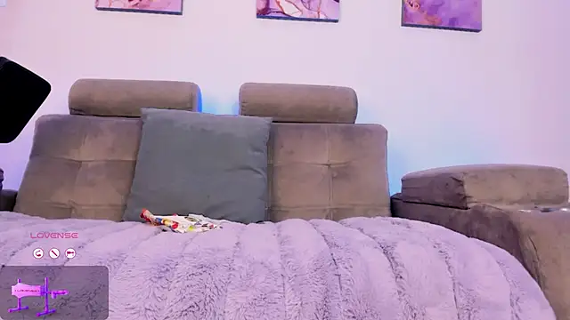 SebastianHilton online show from 02-03-26, 01:38