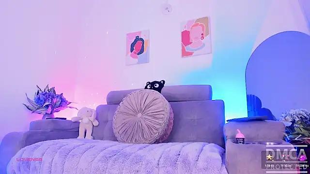 SebastianHilton online show from 04-18-26, 04:16