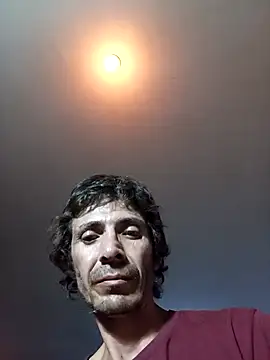 Snapshot of githot chatting on 09-24-25, 07:55 githot online show from 09-24-25, 07:55