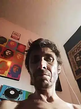 Snapshot of githot chatting on 10-06-25, 07:50 githot online show from 10-06-25, 07:50