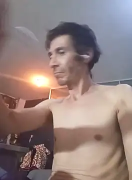 Snapshot of githot chatting on 10-08-25, 07:28 githot online show from 10-08-25, 07:28