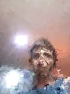 Snapshot of githot chatting on 10-10-25, 08:24 githot online show from 10-10-25, 08:24