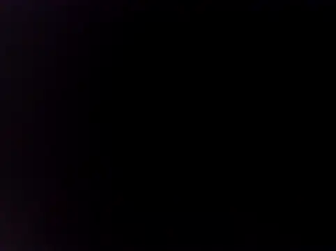 Snapshot of githot chatting on 10-27-25, 09:02 githot online show from 10-27-25, 09:02