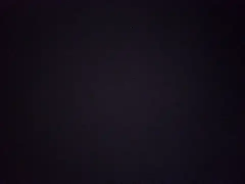 Snapshot of githot chatting on 12-14-25, 10:09 githot online show from 12-14-25, 10:09