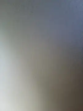 githot online show from 01-12-26, 06:18