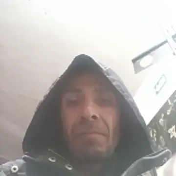 githot online show from 01-19-26, 06:50