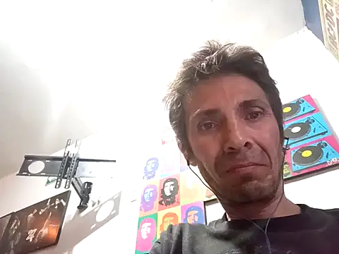 githot online show from 02-13-26, 07:04