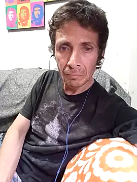 githot online show from 02-16-26, 07:04