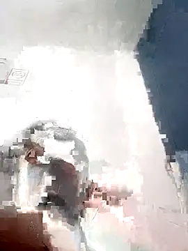 githot online show from 03-11-26, 08:31