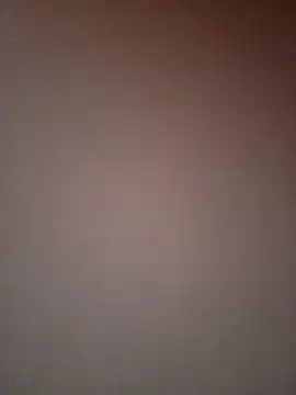 githot online show from 03-20-26, 08:41