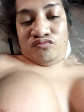 10inBigcockSurpise online show from 03-11-26, 09:48