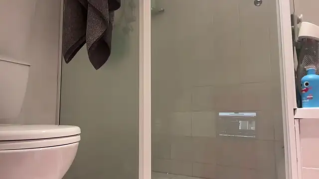 jamesgstsby22 online show from 03-12-26, 01:12