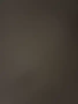 jackyw online show from 09-15-25, 10:32