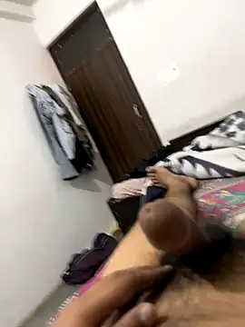 jackyw online show from 10-22-25, 09:36