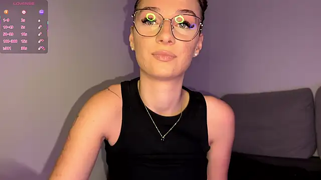 Snapshot of ScarlettSmithX chatting on 02-09-26, 07:07 ScarlettSmithX online show from 02-09-26, 07:07