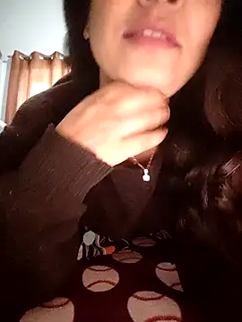 CUTE-PX online show from 12-19-25, 04:08