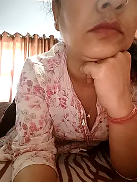 CUTE-PX online show from 02-16-26, 10:33