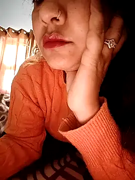 CUTE-PX online show from 02-17-26, 10:34