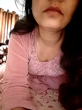 CUTE-PX online show from 02-21-26, 03:18