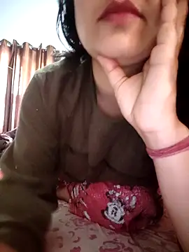 CUTE-PX online show from 02-28-26, 03:18