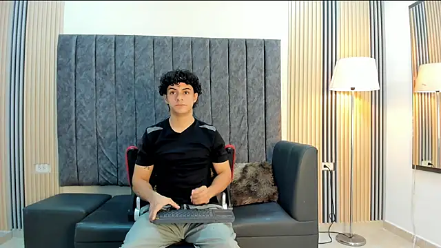 mikey banji online show from 09-15-25, 12:16