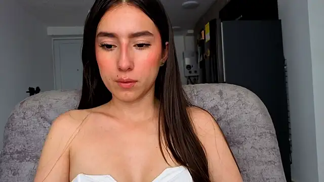 Snapshot of Adhara_Kitten chatting on 07-04-26, 02:12 Adhara Kitten online show from 07-04-26, 02:12