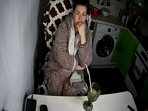 Adda1205 online show from 02-22-26, 12:45