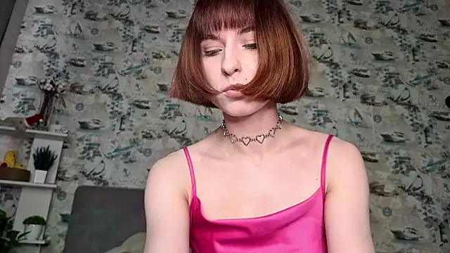 TheaCrockett online show from 10-08-25, 10:13