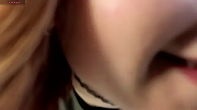 TheaCrockett online show from 12-05-25, 05:49