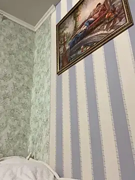 MeriyJewel online show from 11-02-25, 01:13