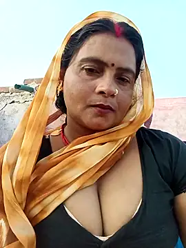 Snapshot of Hot_komal1 chatting on 09-12-25, 12:16 Hot komal1 online show from 09-12-25, 12:16