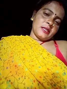 Snapshot of Hot_komal1 chatting on 09-13-25, 08:30 Hot komal1 online show from 09-13-25, 08:30