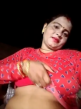 Snapshot of Hot_komal1 chatting on 09-17-25, 01:35 Hot komal1 online show from 09-17-25, 01:35