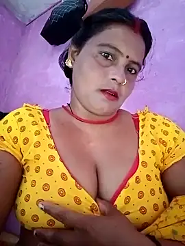 Snapshot of Hot_komal1 chatting on 09-19-25, 10:05 Hot komal1 online show from 09-19-25, 10:05