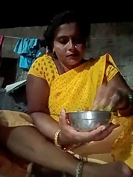 Snapshot of Hot_komal1 chatting on 09-26-25, 01:59 Hot komal1 online show from 09-26-25, 01:59