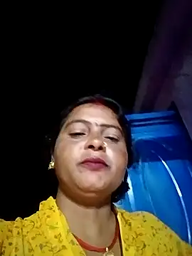 Snapshot of Hot_komal1 chatting on 09-27-25, 10:26 Hot komal1 online show from 09-27-25, 10:26