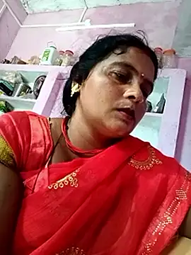 Snapshot of Hot_komal1 chatting on 09-30-25, 10:20 Hot komal1 online show from 09-30-25, 10:20