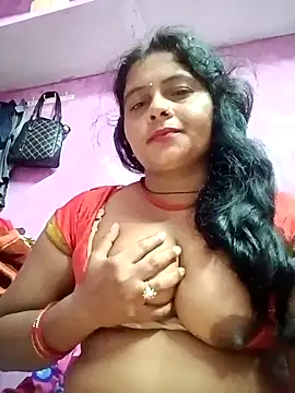 Snapshot of Hot_komal1 chatting on 09-30-25, 10:26 Hot komal1 online show from 09-30-25, 10:26