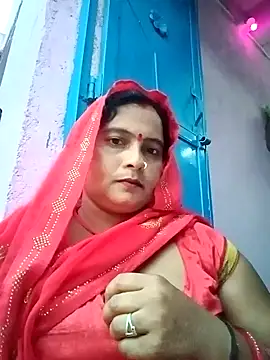 Snapshot of Hot_komal1 chatting on 10-06-25, 12:35 Hot komal1 online show from 10-06-25, 12:35