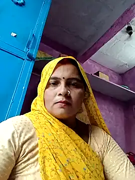 Snapshot of Hot_komal1 chatting on 10-07-25, 11:51 Hot komal1 online show from 10-07-25, 11:51