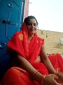 Snapshot of Hot_komal1 chatting on 10-10-25, 12:37 Hot komal1 online show from 10-10-25, 12:37