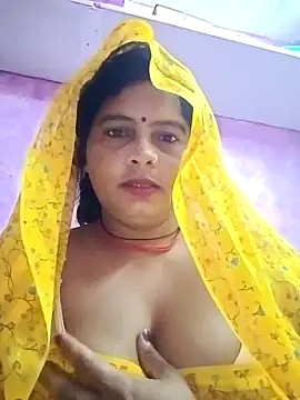 Snapshot of Hot_komal1 chatting on 10-12-25, 07:46 Hot komal1 online show from 10-12-25, 07:46