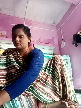 Snapshot of Hot_komal1 chatting on 10-13-25, 09:42 Hot komal1 online show from 10-13-25, 09:42