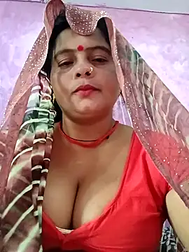 Snapshot of Hot_komal1 chatting on 10-16-25, 10:27 Hot komal1 online show from 10-16-25, 10:27